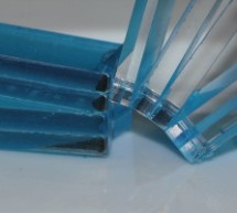 מהם היתרונות של פרספקס בתור חומר גלם