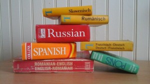 dictionary-2317654__340[1]