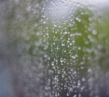 ספירנקלרים – לשם מה אנחנו מתקינים אותם