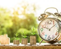 טפסים להחזרי מס עושים לכם כאב ראש? – קראו את המאמר הזה