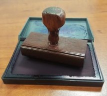 נוטריון לצרפתית – כל אחד צריך אותו בשלב מסוים בחיים