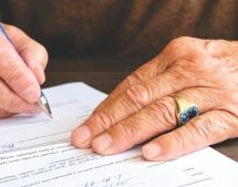 חוק ההתיישנות – האם הוא זהה לכולם?