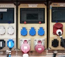 לוחות חשמל – כיצד מתקינים ארון חשמל בצורה נכונה