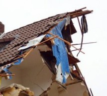 קבלן הריסות ופינוי – כיצד בוחרים את הקבלן הנכון