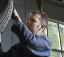 קניית רכבים לפירוק – איך זה עובד?