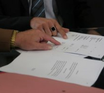 עורך דין פשיטת רגל – הדרך לבחור את הטוב ביותר