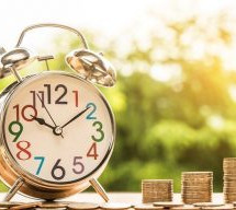 יועץ משכנתא – איך הוא יכול לעזור לכם?