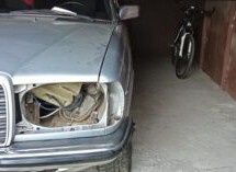 למה כדאי לפנות למגרש פירוק רכבים