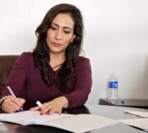גם אם אין משבר – שווה לחשוב על ייעוץ עסקי של רחלי מנדי