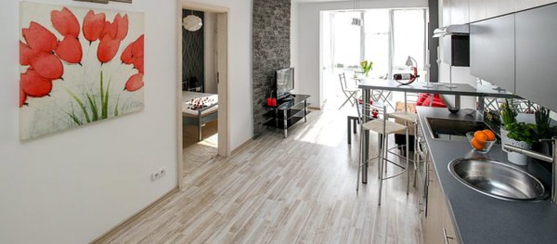 apartment-2094666__340[1]