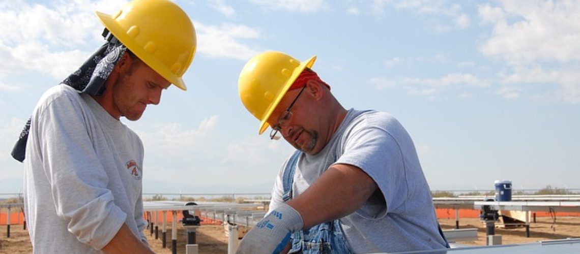 construction-646465_640