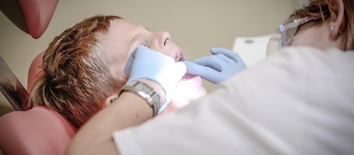 dentist-428646_640
