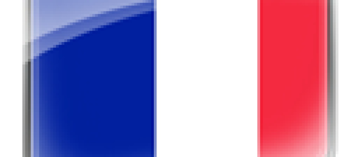 france_flag