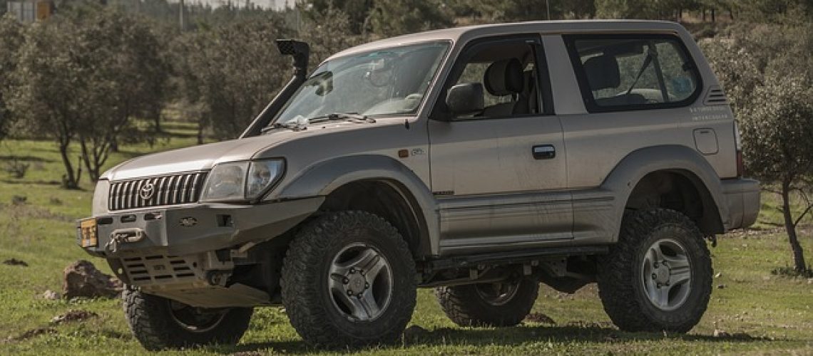 jeep-1096745_640