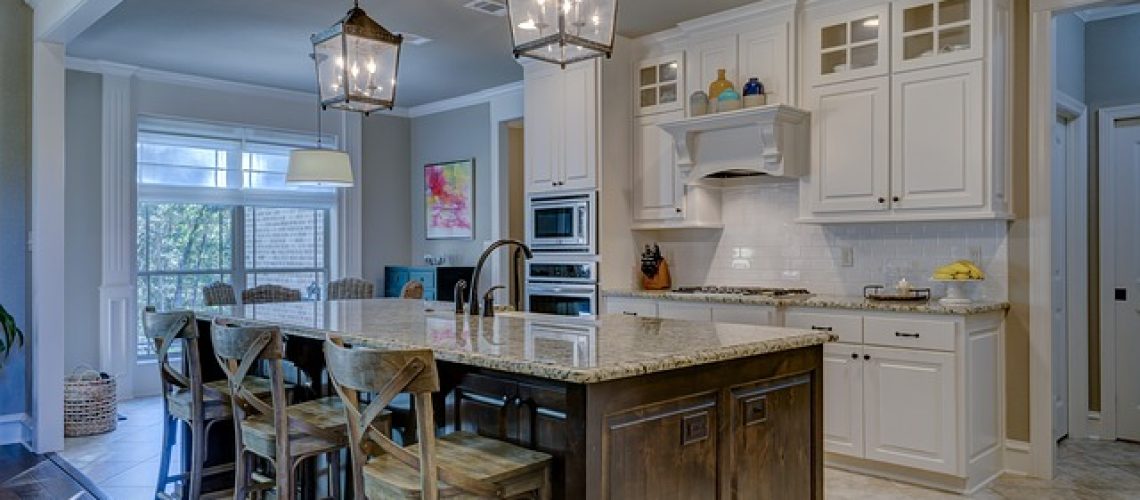 kitchen-1940175_640