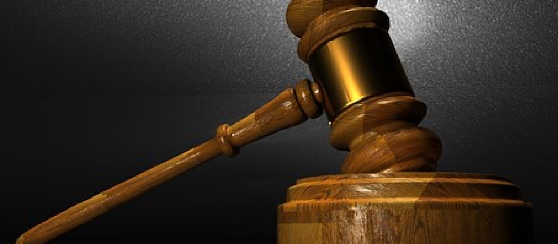 law-1063249__340[1]