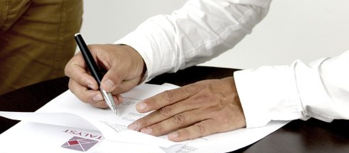 signature-2003808__340